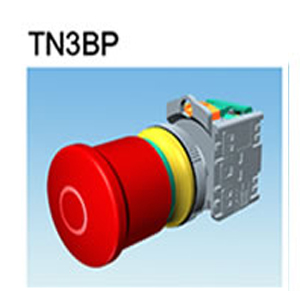 o_(ki)P(gun)TN3BP