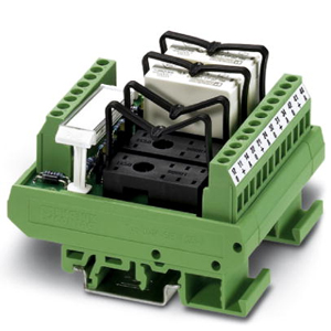 ^UMK- 4 RM 5DC