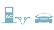 늷3B