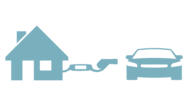 늷2