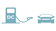 늷4