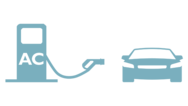 늷3C