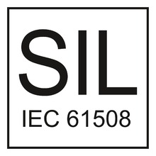 EX^̿ơSILܰȫIEC 61508
